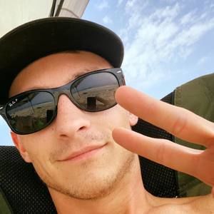 Meet your Posher, Austin